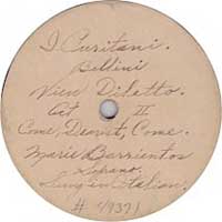Columbia 49371